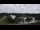 Webcam in Wenningstedt-Braderup, 1.9 km