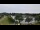 Webcam in Wenningstedt-Braderup (Sylt), 56.8 km