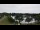 Webcam in Wenningstedt-Braderup (Sylt), 1.5 mi away