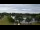 Webcam in Wenningstedt-Braderup (Sylt), 22.4 km