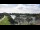 Webcam in Wenningstedt-Braderup (Sylt), 28.5 km