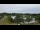 Webcam in Wenningstedt-Braderup, 22.4 km