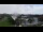 Webcam in Wenningstedt-Braderup (Sylt), 14.2 km