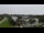 Webcam in Wenningstedt-Braderup (Sylt), 0.6 km