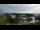 Webcam in Wenningstedt-Braderup (Sylt), 3.7 km