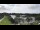 Webcam in Wenningstedt-Braderup, 59.9 km