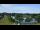 Webcam in Wenningstedt-Braderup (Sylt), 22.4 km