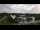 Webcam in Wenningstedt-Braderup (Sylt), 28.5 km