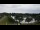 Webcam in Wenningstedt-Braderup (Sylt), 58.5 km entfernt