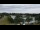 Webcam in Wenningstedt-Braderup, 0.8 km