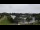 Webcam in Wenningstedt-Braderup (Sylt), 4.3 mi away