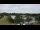 Webcam in Wenningstedt-Braderup, 3.9 km