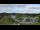 Webcam in Wenningstedt-Braderup (Sylt), 56.8 km entfernt