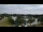 Webcam in Wenningstedt-Braderup, 1.8 km