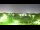 Webcam in Wenningstedt-Braderup (Sylt), 0.3 mi away