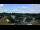 Webcam in Wenningstedt-Braderup (Sylt), 56.8 km