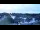Webcam in Wenningstedt-Braderup, 11 km