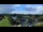 Webcam in Wenningstedt-Braderup (Sylt), 51.4 km entfernt