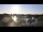 Webcam in Wenningstedt-Braderup (Sylt), 27.5 km