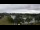 Webcam in Wenningstedt-Braderup (Sylt), 5.5 mi away