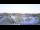Webcam in Wenningstedt-Braderup (Sylt), 27.5 km