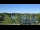Webcam in Wenningstedt-Braderup, 11 km