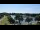 Webcam in Wenningstedt-Braderup (Sylt), 1.5 mi away