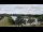 Webcam in Wenningstedt-Braderup (Sylt), 22.6 mi away