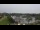 Webcam in Wenningstedt-Braderup (Sylt), 1.5 mi away