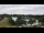 Webcam in Wenningstedt-Braderup (Sylt), 70.5 km
