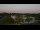 Webcam in Wenningstedt-Braderup, 0.8 km