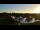 Webcam in Wenningstedt-Braderup (Sylt), 3.4 mi away