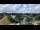 Webcam in Wenningstedt-Braderup (Sylt), 1.9 km entfernt