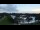 Webcam in Wenningstedt-Braderup (Sylt), 30.8 mi away