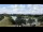 Webcam in Wenningstedt-Braderup (Sylt), 33.7 km entfernt