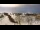 Webcam in Wenningstedt-Braderup (Sylt), 1.5 mi away