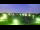 Webcam in Wenningstedt-Braderup (Sylt), 25.2 mi away