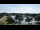 Webcam in Wenningstedt-Braderup (Sylt), 3.4 mi away