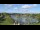 Webcam in Wenningstedt-Braderup (Sylt), 1.1 mi away