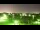 Webcam in Wenningstedt-Braderup (Sylt), 5.5 mi away