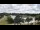Webcam in Wenningstedt-Braderup (Sylt), 22.6 mi away