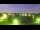 Webcam in Wenningstedt-Braderup (Sylt), 29.5 mi away