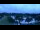 Webcam in Wenningstedt-Braderup (Sylt), 0.3 mi away