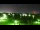 Webcam in Wenningstedt-Braderup (Sylt), 21.9 mi away