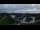 Webcam in Wenningstedt-Braderup (Sylt), 8.7 km entfernt