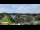 Webcam in Wenningstedt-Braderup, 79.8 km