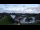 Webcam in Wenningstedt-Braderup (Sylt), 5.5 mi away