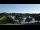 Webcam in Wenningstedt-Braderup (Sylt), 27.5 km entfernt