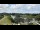 Webcam in Wenningstedt-Braderup (Sylt), 0.8 km