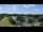 Webcam in Wenningstedt-Braderup (Sylt), 0.2 mi away